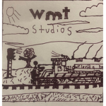 wmt studios