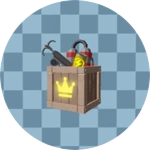 (SALE) DISCOUNTED TOOLS