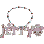jerry mouse 3.0