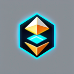 Ethereel Games
