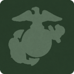 The Grand United States Marines
