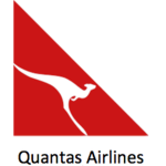 Quantas Arlines