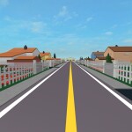 House Tycoon! (New Shop!)