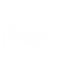 Bountra Judiciary
