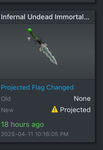 Coolio v2
