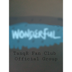TanqR Fan Club Official