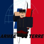 Armée de Terre: World War 1