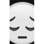 Cluebootoo