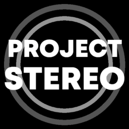 Project stereos hub