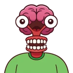 Headless Alien Games Group Thumbnail