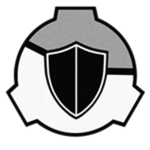 Site-Twenty-Four || Security Department
