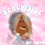 ~Beach Side Apparel~