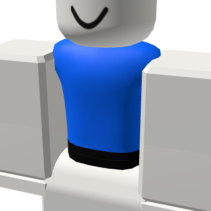 Asset 14486808182