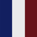 (EF) Empire Français