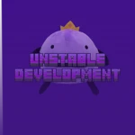 Unstable Development Group Thumbnail