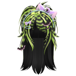Roblox entity thumbnail