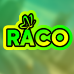 Roblox Arab Center Official