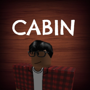 Mageddon's Cabin