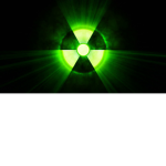 TEAM ATOMICO