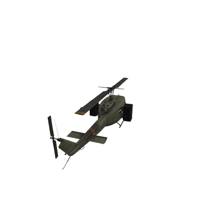 UH1HRegen