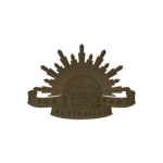 3rd Brigade (Australia)