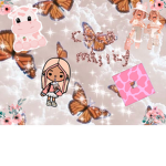 Milkycoco