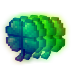 Brainrot Kingdom! Roblox group icon