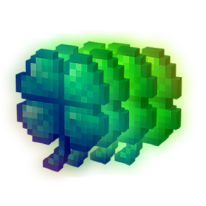 Brainrot Kingdom! Roblox group icon