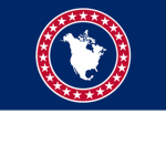 North American Union (N.A.U)