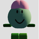 Frontend Creations