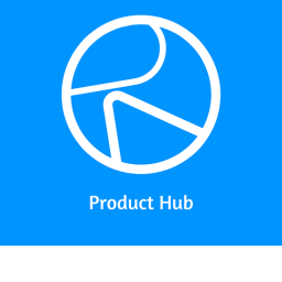 Product Hub