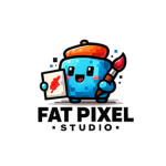 Fat Pixels Studio