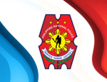 [PH]| Philippine National Police