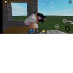 Poop is the best123456
