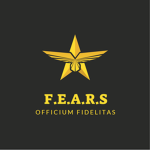 F.E.A.R.S.S..