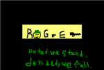 RGE