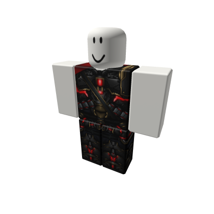 Specter Combat Bottom thumbnail