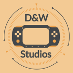 D&W Studios