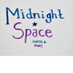 MidnightSpace®.