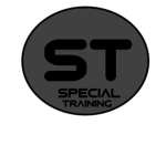 SPECIAL TRAINING