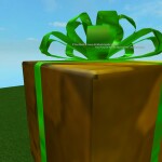 How To Cheat On Obstical Courses, Course *Guess!!*