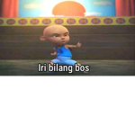 GIVEAWAY INDONESIA