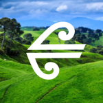 (PTFS) Air New Zealand