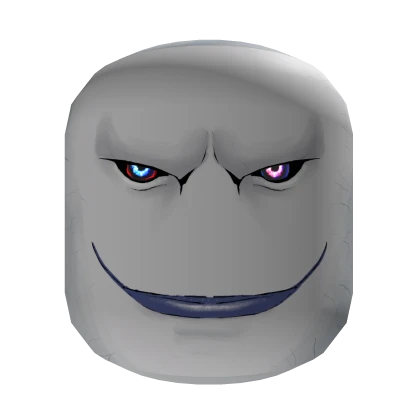 Ryo 1989 mode Genderbent : Ryoba, Jokichi And the Rivals! : r/Osana