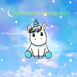 Unicorn squads YAS