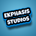 Ekphrasis Studios