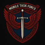 S.C.P.F Site 808 Mobile Task Force
