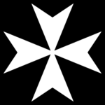 Order of the Knights Hospitaller of Brandenburg
