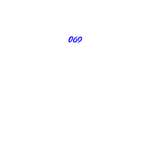 (Funds Group)