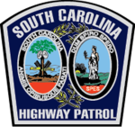 SCCRP | Kershaw County